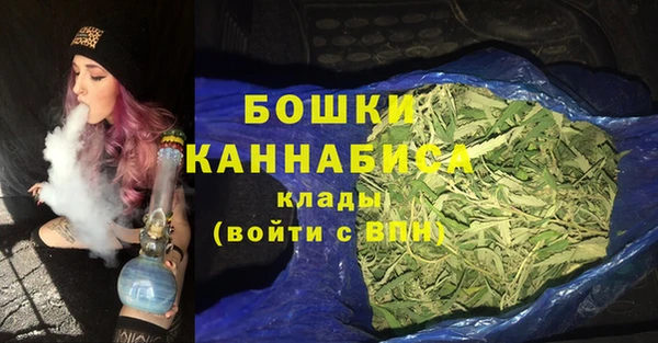 меф Богородицк