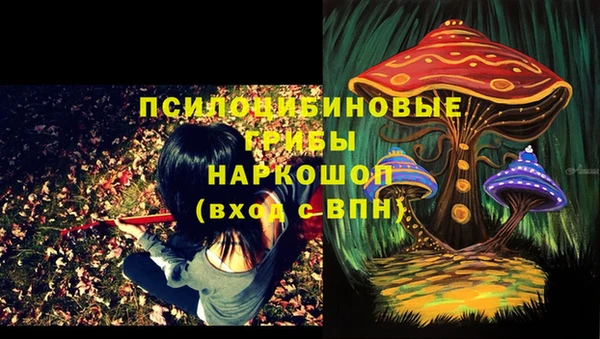 героин Богородск